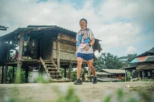 BIB: 
                            <button type="button" onclick="openModal(25927729)" class="btn btn-primary btn-sm float-right btn-popup" data-toggle="modal" data-target=".modal-high-quality">
                        <i class="fas fa-shopping-cart"></i> Add to Cart
                    </button>
                                            <button type="button" onclick="isThisMe(25927729, true)" class="btn btn-success btn-sm float-right btn-popup btn-isme hidden" data-toggle="tooltip" data-placement="bottom" title="นี่คือรูปของคุณใช่ไหม คลิกที่นี่เพื่อเอาเข้าอัลบั้ม">
                        <i class="fas fa-plus"></i> Add to album
                    </button>
                    <button type="button" onclick="isThisMe(25927729, false)" class="btn btn-warning btn-sm float-right btn-popup btn-isnotme hidden">
                        <i class="fas fa-ban"></i> Remove from album
                    </button>